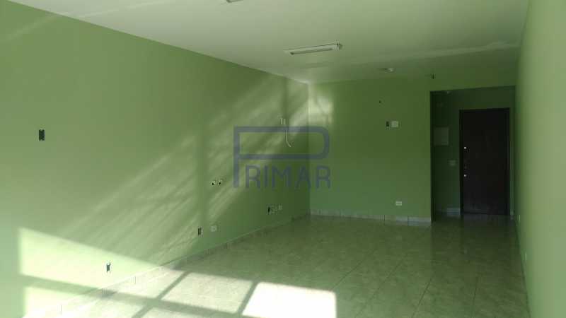 Conheça 12 do imóvel - Sala Comercial PARA ALUGAR, Taquara, Rio de Janeiro, RJ - 855 - 14 12 - Sala Comercial PARA ALUGAR, Taquara, Rio de Janeiro, RJ - 855 - 14