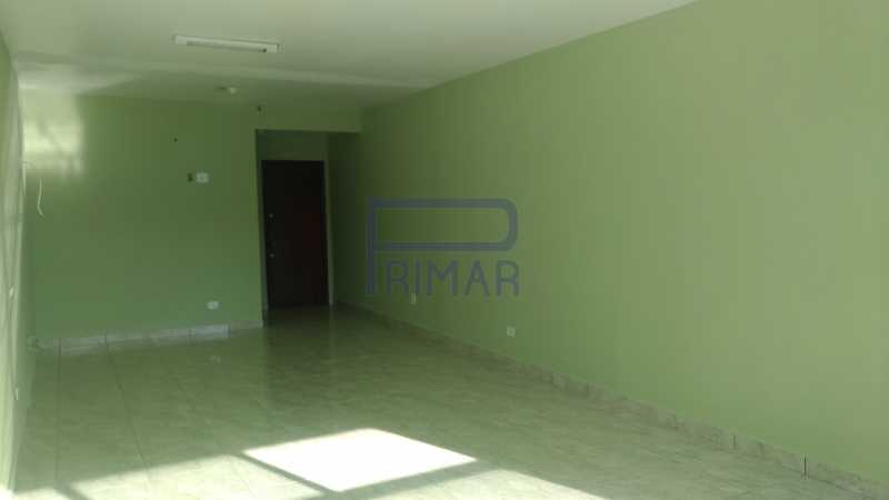 Conheça 13 do imóvel - Sala Comercial PARA ALUGAR, Taquara, Rio de Janeiro, RJ - 855 - 15 13 - Sala Comercial PARA ALUGAR, Taquara, Rio de Janeiro, RJ - 855 - 15
