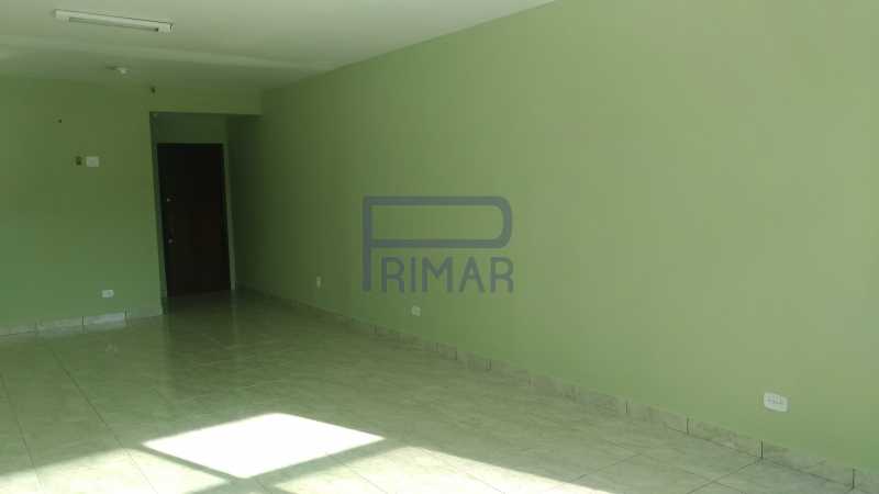 Conheça 14 do imóvel - Sala Comercial PARA ALUGAR, Taquara, Rio de Janeiro, RJ - 855 - 16 14 - Sala Comercial PARA ALUGAR, Taquara, Rio de Janeiro, RJ - 855 - 16