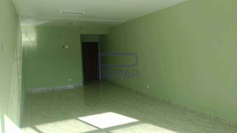 Conheça 15 do imóvel - Sala Comercial PARA ALUGAR, Taquara, Rio de Janeiro, RJ - 855 - 17 15 - Sala Comercial PARA ALUGAR, Taquara, Rio de Janeiro, RJ - 855 - 17