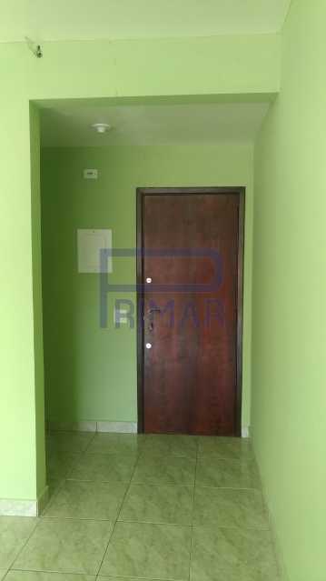 Conheça 16 do imóvel - Sala Comercial PARA ALUGAR, Taquara, Rio de Janeiro, RJ - 855 - 18 16 - Sala Comercial PARA ALUGAR, Taquara, Rio de Janeiro, RJ - 855 - 18