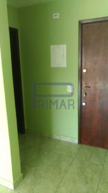 Conheça 17 do imóvel - Sala Comercial PARA ALUGAR, Taquara, Rio de Janeiro, RJ - 855 - 19 17 - Sala Comercial PARA ALUGAR, Taquara, Rio de Janeiro, RJ - 855 - 19