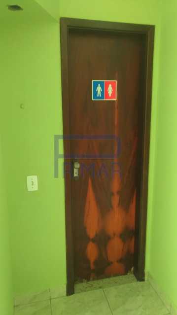 Conheça 18 do imóvel - Sala Comercial PARA ALUGAR, Taquara, Rio de Janeiro, RJ - 855 - 20 18 - Sala Comercial PARA ALUGAR, Taquara, Rio de Janeiro, RJ - 855 - 20