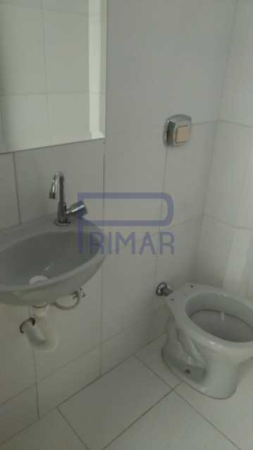Conheça 19 do imóvel - Sala Comercial PARA ALUGAR, Taquara, Rio de Janeiro, RJ - 855 - 21 19 - Sala Comercial PARA ALUGAR, Taquara, Rio de Janeiro, RJ - 855 - 21