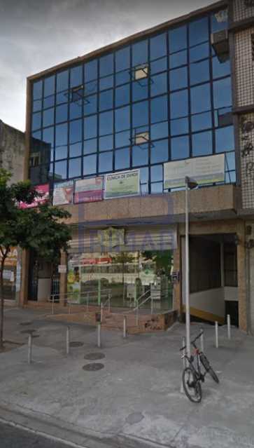 Conheça Sala Comercial PARA ALUGAR, Taquara, Rio de Janeiro, RJ - 855 - 1 Sala Comercial PARA ALUGAR, Taquara, Rio de Janeiro, RJ - 855 - 1