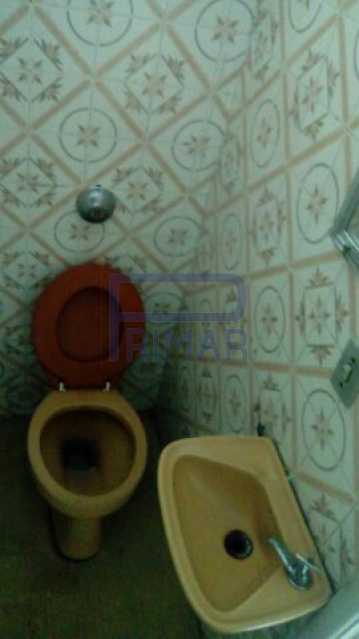 Conheça 1543074398018 do imóvel - Loja 180m² para alugar Rua Pedro Ernesto,Gamboa, Rio de Janeiro - R$ 900 - 542 - 13 1543074398018 - Loja 180m² para alugar Rua Pedro Ernesto,Gamboa, Rio de Janeiro - R$ 900 - 542 - 13