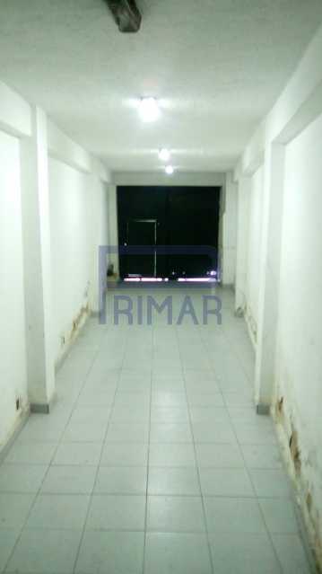 Conheça IMG_20181124_134453 do imóvel - Loja 180m² para alugar Rua Pedro Ernesto,Gamboa, Rio de Janeiro - R$ 900 - 542 - 5 IMG_20181124_134453 - Loja 180m² para alugar Rua Pedro Ernesto,Gamboa, Rio de Janeiro - R$ 900 - 542 - 5