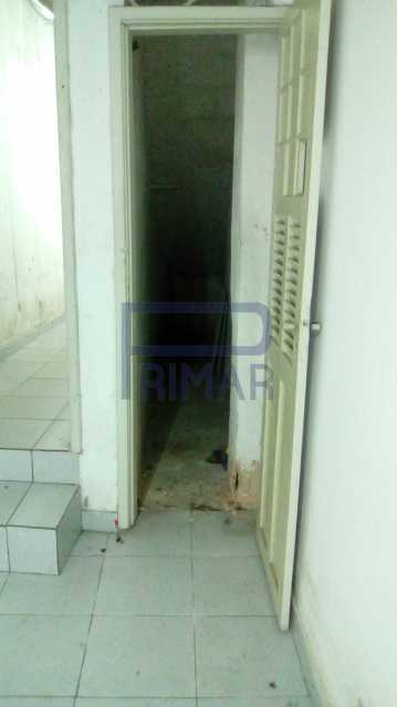 Conheça IMG_20181124_134511 do imóvel - Loja 180m² para alugar Rua Pedro Ernesto,Gamboa, Rio de Janeiro - R$ 900 - 542 - 6 IMG_20181124_134511 - Loja 180m² para alugar Rua Pedro Ernesto,Gamboa, Rio de Janeiro - R$ 900 - 542 - 6