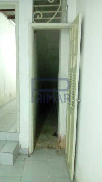 Conheça IMG_20181124_134520 do imóvel - Loja 180m² para alugar Rua Pedro Ernesto,Gamboa, Rio de Janeiro - R$ 900 - 542 - 7 IMG_20181124_134520 - Loja 180m² para alugar Rua Pedro Ernesto,Gamboa, Rio de Janeiro - R$ 900 - 542 - 7