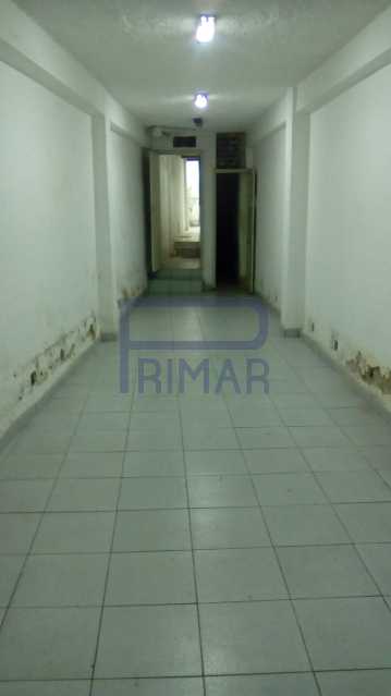 Conheça IMG_20181124_134534 do imóvel - Loja 180m² para alugar Rua Pedro Ernesto,Gamboa, Rio de Janeiro - R$ 900 - 542 - 8 IMG_20181124_134534 - Loja 180m² para alugar Rua Pedro Ernesto,Gamboa, Rio de Janeiro - R$ 900 - 542 - 8