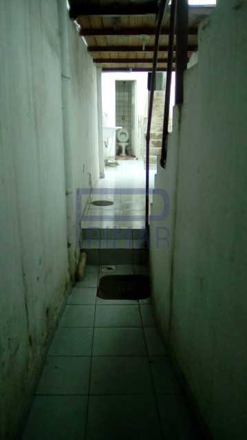 Conheça IMG_20181124_134547 do imóvel - Loja 180m² para alugar Rua Pedro Ernesto,Gamboa, Rio de Janeiro - R$ 900 - 542 - 9 IMG_20181124_134547 - Loja 180m² para alugar Rua Pedro Ernesto,Gamboa, Rio de Janeiro - R$ 900 - 542 - 9