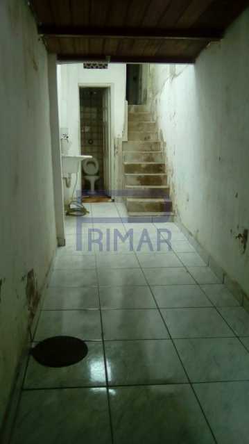 Conheça IMG_20181124_134554 do imóvel - Loja 180m² para alugar Rua Pedro Ernesto,Gamboa, Rio de Janeiro - R$ 900 - 542 - 4 IMG_20181124_134554 - Loja 180m² para alugar Rua Pedro Ernesto,Gamboa, Rio de Janeiro - R$ 900 - 542 - 4