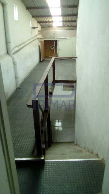 Conheça IMG_20181124_134611 do imóvel - Loja 180m² para alugar Rua Pedro Ernesto,Gamboa, Rio de Janeiro - R$ 900 - 542 - 10 IMG_20181124_134611 - Loja 180m² para alugar Rua Pedro Ernesto,Gamboa, Rio de Janeiro - R$ 900 - 542 - 10