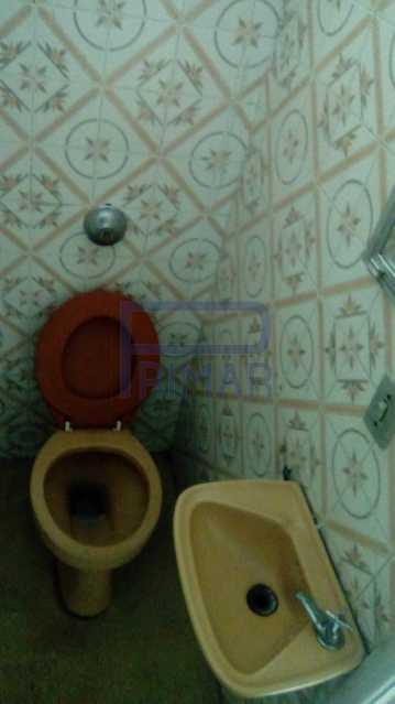 Conheça IMG_20181124_134632 do imóvel - Loja 180m² para alugar Rua Pedro Ernesto,Gamboa, Rio de Janeiro - R$ 900 - 542 - 12 IMG_20181124_134632 - Loja 180m² para alugar Rua Pedro Ernesto,Gamboa, Rio de Janeiro - R$ 900 - 542 - 12