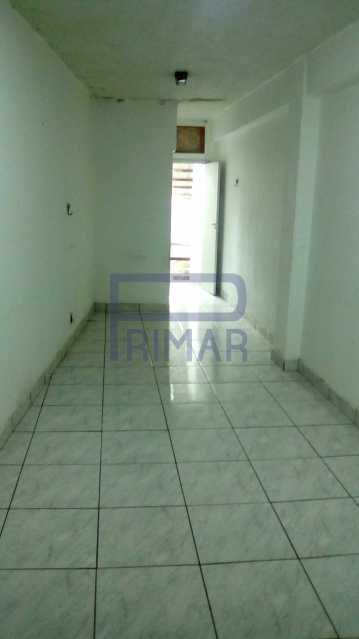 Conheça IMG_20181124_134727 do imóvel - Loja 180m² para alugar Rua Pedro Ernesto,Gamboa, Rio de Janeiro - R$ 900 - 542 - 14 IMG_20181124_134727 - Loja 180m² para alugar Rua Pedro Ernesto,Gamboa, Rio de Janeiro - R$ 900 - 542 - 14