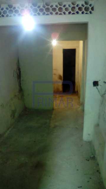 Conheça IMG_20181124_134906 do imóvel - Loja 180m² para alugar Rua Pedro Ernesto,Gamboa, Rio de Janeiro - R$ 900 - 542 - 15 IMG_20181124_134906 - Loja 180m² para alugar Rua Pedro Ernesto,Gamboa, Rio de Janeiro - R$ 900 - 542 - 15