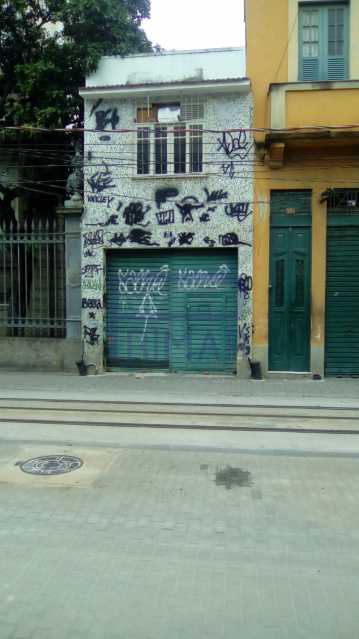 Conheça IMG_20181124_135127 do imóvel - Loja 180m² para alugar Rua Pedro Ernesto,Gamboa, Rio de Janeiro - R$ 900 - 542 - 3 IMG_20181124_135127 - Loja 180m² para alugar Rua Pedro Ernesto,Gamboa, Rio de Janeiro - R$ 900 - 542 - 3