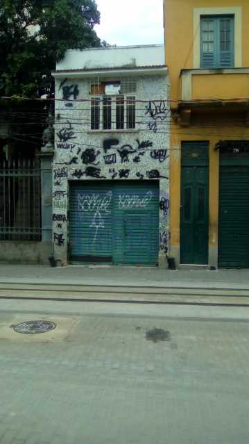 Conheça IMG_20181124_135141 do imóvel - Loja 180m² para alugar Rua Pedro Ernesto,Gamboa, Rio de Janeiro - R$ 900 - 542 - 1 IMG_20181124_135141 - Loja 180m² para alugar Rua Pedro Ernesto,Gamboa, Rio de Janeiro - R$ 900 - 542 - 1