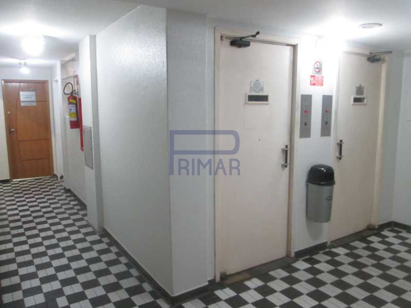 Conheça sala do imóvel - Sala Comercial Para Alugar - Méier - Rio de Janeiro - RJ - 1300 - 3 sala - Sala Comercial Para Alugar - Méier - Rio de Janeiro - RJ - 1300 - 3
