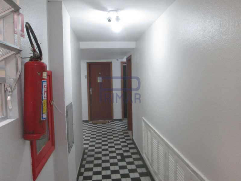 Conheça sala 12 do imóvel - Sala Comercial Para Alugar - Méier - Rio de Janeiro - RJ - 1300 - 4 sala 12 - Sala Comercial Para Alugar - Méier - Rio de Janeiro - RJ - 1300 - 4