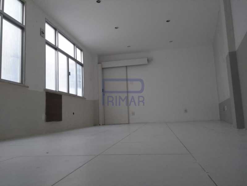 Conheça 1d41609f-8b8c-402a-9189-81bcd3 do imóvel - Sala Comercial Para Alugar - Méier - Rio de Janeiro - RJ - 1300 - 5 1d41609f-8b8c-402a-9189-81bcd3 - Sala Comercial Para Alugar - Méier - Rio de Janeiro - RJ - 1300 - 5