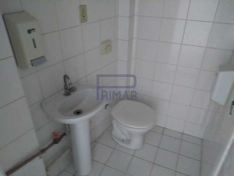 Conheça 1ef1ea29-8a10-428f-b2ad-796d3b do imóvel - Sala Comercial Para Alugar - Méier - Rio de Janeiro - RJ - 1300 - 21 1ef1ea29-8a10-428f-b2ad-796d3b - Sala Comercial Para Alugar - Méier - Rio de Janeiro - RJ - 1300 - 21