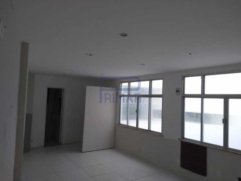 Conheça 3d1eb46b-f8fe-44bd-ab09-bccef4 do imóvel - Sala Comercial Para Alugar - Méier - Rio de Janeiro - RJ - 1300 - 6 3d1eb46b-f8fe-44bd-ab09-bccef4 - Sala Comercial Para Alugar - Méier - Rio de Janeiro - RJ - 1300 - 6