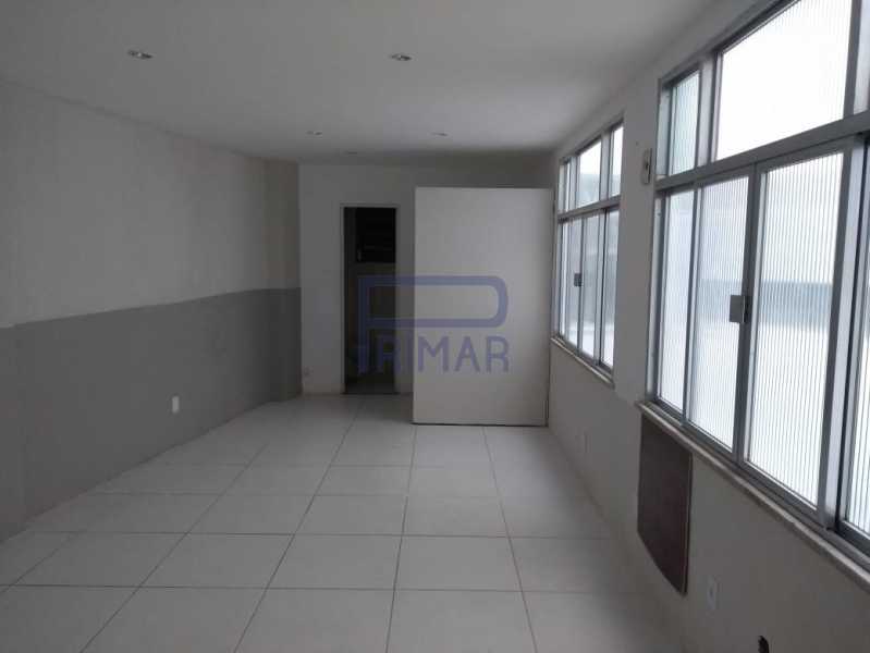 Conheça 5e81e130-bada-4d9f-b211-c8482f do imóvel - Sala Comercial Para Alugar - Méier - Rio de Janeiro - RJ - 1300 - 7 5e81e130-bada-4d9f-b211-c8482f - Sala Comercial Para Alugar - Méier - Rio de Janeiro - RJ - 1300 - 7