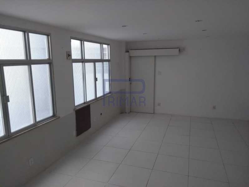 Conheça 040d0107-4fc3-4c6b-84f5-37082f do imóvel - Sala Comercial Para Alugar - Méier - Rio de Janeiro - RJ - 1300 - 8 040d0107-4fc3-4c6b-84f5-37082f - Sala Comercial Para Alugar - Méier - Rio de Janeiro - RJ - 1300 - 8