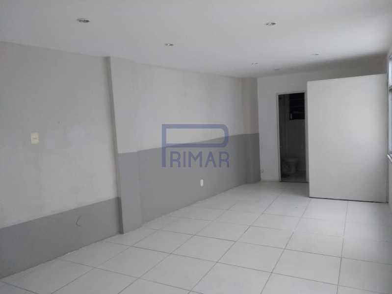 Conheça 49cf2bfb-349e-4a99-be53-a1f238 do imóvel - Sala Comercial Para Alugar - Méier - Rio de Janeiro - RJ - 1300 - 9 49cf2bfb-349e-4a99-be53-a1f238 - Sala Comercial Para Alugar - Méier - Rio de Janeiro - RJ - 1300 - 9