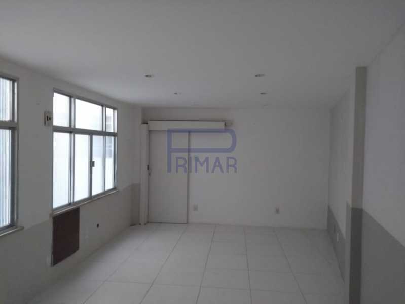 Conheça 67cce83c-457d-490a-bec1-d5b803 do imóvel - Sala Comercial Para Alugar - Méier - Rio de Janeiro - RJ - 1300 - 10 67cce83c-457d-490a-bec1-d5b803 - Sala Comercial Para Alugar - Méier - Rio de Janeiro - RJ - 1300 - 10