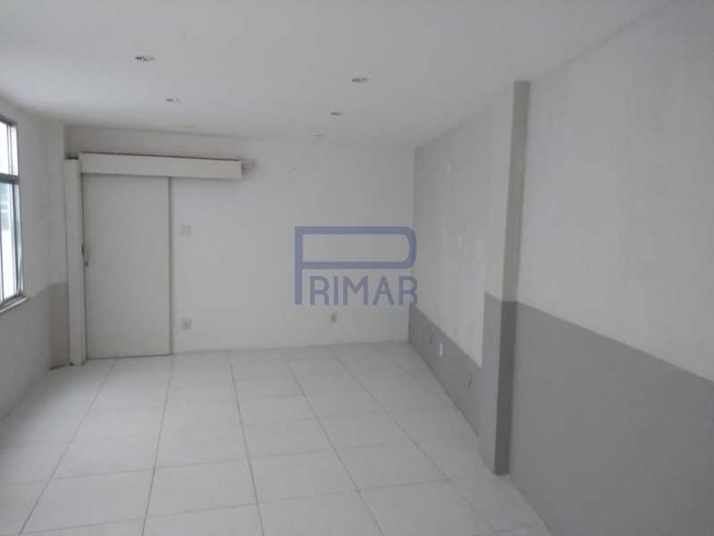 Conheça 68ad79d9-c9cb-408a-bdd5-d01f57 do imóvel - Sala Comercial Para Alugar - Méier - Rio de Janeiro - RJ - 1300 - 11 68ad79d9-c9cb-408a-bdd5-d01f57 - Sala Comercial Para Alugar - Méier - Rio de Janeiro - RJ - 1300 - 11