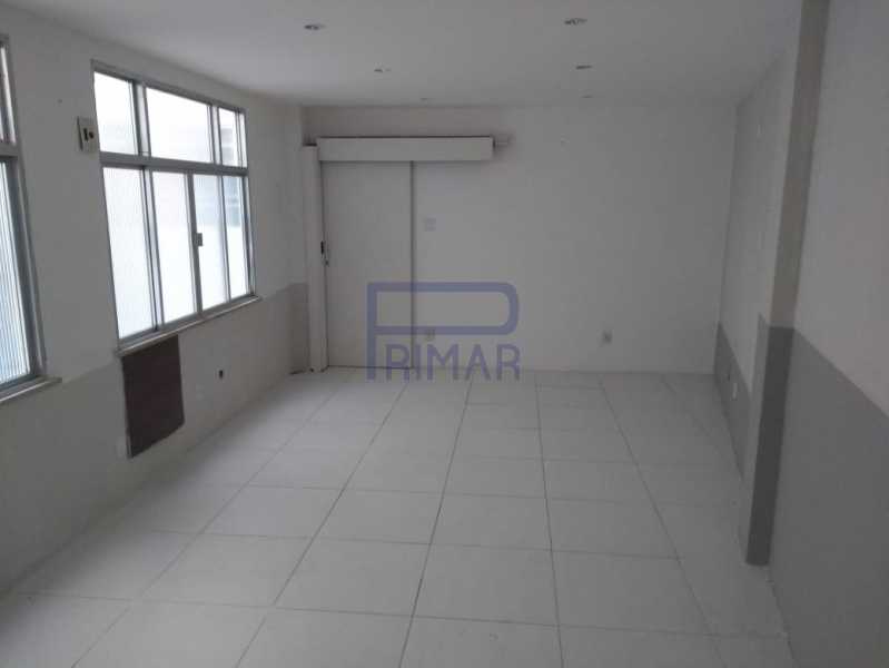 Conheça 91c592f8-ab61-4fcc-ae3d-7214c2 do imóvel - Sala Comercial Para Alugar - Méier - Rio de Janeiro - RJ - 1300 - 12 91c592f8-ab61-4fcc-ae3d-7214c2 - Sala Comercial Para Alugar - Méier - Rio de Janeiro - RJ - 1300 - 12