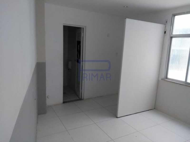Conheça 97dbc41f-0c58-4bf8-a13b-00fd17 do imóvel - Sala Comercial Para Alugar - Méier - Rio de Janeiro - RJ - 1300 - 13 97dbc41f-0c58-4bf8-a13b-00fd17 - Sala Comercial Para Alugar - Méier - Rio de Janeiro - RJ - 1300 - 13