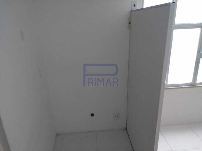 Conheça 878bde60-695b-4a54-a507-b6229b do imóvel - Sala Comercial Para Alugar - Méier - Rio de Janeiro - RJ - 1300 - 14 878bde60-695b-4a54-a507-b6229b - Sala Comercial Para Alugar - Méier - Rio de Janeiro - RJ - 1300 - 14