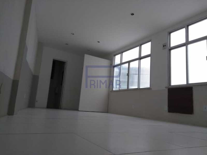 Conheça 13130b61-1bac-4158-b1dd-a988c1 do imóvel - Sala Comercial Para Alugar - Méier - Rio de Janeiro - RJ - 1300 - 15 13130b61-1bac-4158-b1dd-a988c1 - Sala Comercial Para Alugar - Méier - Rio de Janeiro - RJ - 1300 - 15