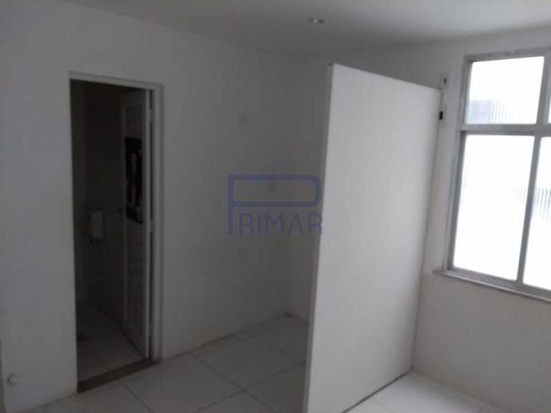 Conheça 48848d7f-87c4-482b-81e4-046ba7 do imóvel - Sala Comercial Para Alugar - Méier - Rio de Janeiro - RJ - 1300 - 16 48848d7f-87c4-482b-81e4-046ba7 - Sala Comercial Para Alugar - Méier - Rio de Janeiro - RJ - 1300 - 16