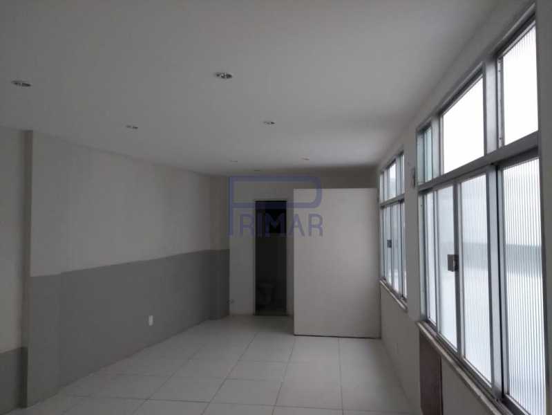 Conheça 473923d9-3093-4477-9f02-c27592 do imóvel - Sala Comercial Para Alugar - Méier - Rio de Janeiro - RJ - 1300 - 17 473923d9-3093-4477-9f02-c27592 - Sala Comercial Para Alugar - Méier - Rio de Janeiro - RJ - 1300 - 17