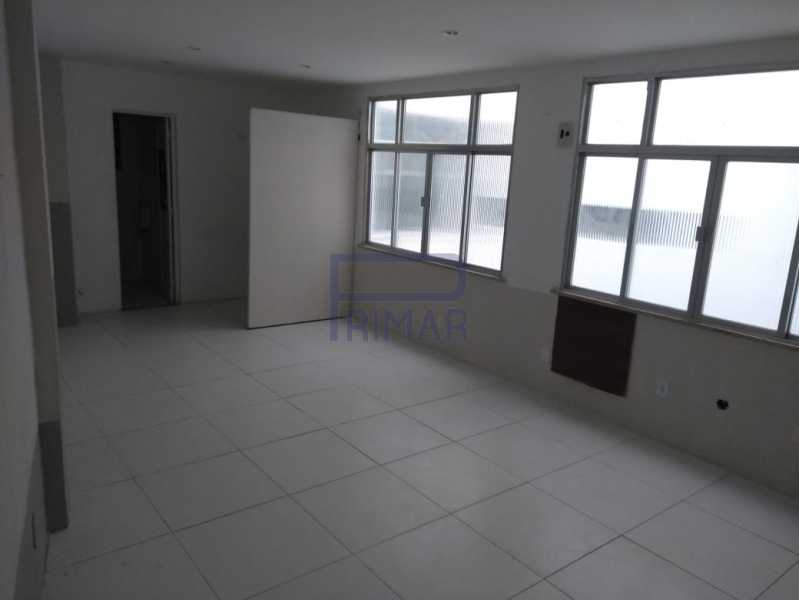 Conheça 9860988c-9239-4acf-a27a-094697 do imóvel - Sala Comercial Para Alugar - Méier - Rio de Janeiro - RJ - 1300 - 18 9860988c-9239-4acf-a27a-094697 - Sala Comercial Para Alugar - Méier - Rio de Janeiro - RJ - 1300 - 18