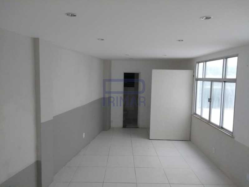 Conheça a863d180-2ae6-4bef-a8c1-6eed03 do imóvel - Sala Comercial Para Alugar - Méier - Rio de Janeiro - RJ - 1300 - 19 a863d180-2ae6-4bef-a8c1-6eed03 - Sala Comercial Para Alugar - Méier - Rio de Janeiro - RJ - 1300 - 19
