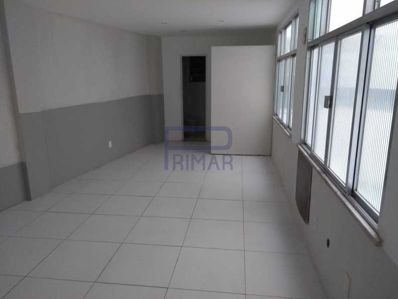 Conheça dfd7e79b-eeac-471b-b58c-91a380 do imóvel - Sala Comercial Para Alugar - Méier - Rio de Janeiro - RJ - 1300 - 20 dfd7e79b-eeac-471b-b58c-91a380 - Sala Comercial Para Alugar - Méier - Rio de Janeiro - RJ - 1300 - 20