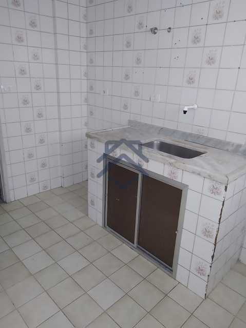 Conheça 21 do imóvel - Apartamento 2 quartos para alugar Engenho de Dentro, Méier e Adjacências,Rio de Janeiro - R$ 1.180 - 4717 - 22 21 - Apartamento 2 quartos para alugar Engenho de Dentro, Méier e Adjacências,Rio de Janeiro - R$ 1.180 - 4717 - 22