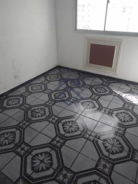Conheça 14 do imóvel - Apartamento 2 quartos para alugar Engenho de Dentro, Méier e Adjacências,Rio de Janeiro - R$ 1.180 - 4717 - 15 14 - Apartamento 2 quartos para alugar Engenho de Dentro, Méier e Adjacências,Rio de Janeiro - R$ 1.180 - 4717 - 15