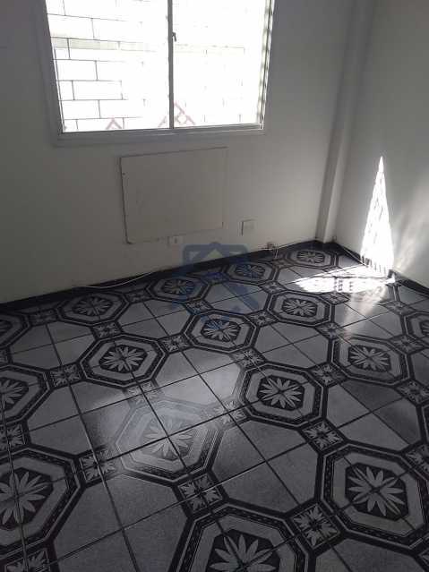 Conheça 17 do imóvel - Apartamento 2 quartos para alugar Engenho de Dentro, Méier e Adjacências,Rio de Janeiro - R$ 1.180 - 4717 - 18 17 - Apartamento 2 quartos para alugar Engenho de Dentro, Méier e Adjacências,Rio de Janeiro - R$ 1.180 - 4717 - 18