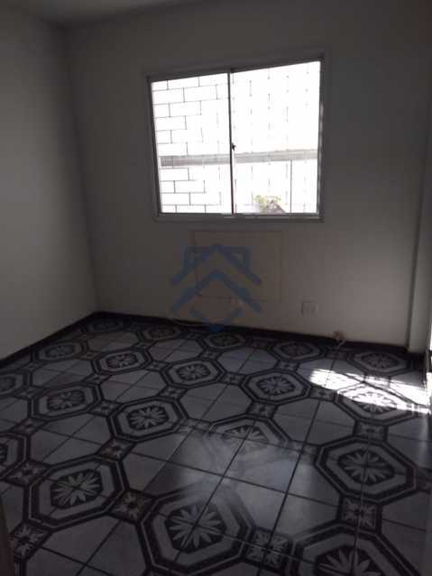 Conheça 18 do imóvel - Apartamento 2 quartos para alugar Engenho de Dentro, Méier e Adjacências,Rio de Janeiro - R$ 1.180 - 4717 - 19 18 - Apartamento 2 quartos para alugar Engenho de Dentro, Méier e Adjacências,Rio de Janeiro - R$ 1.180 - 4717 - 19