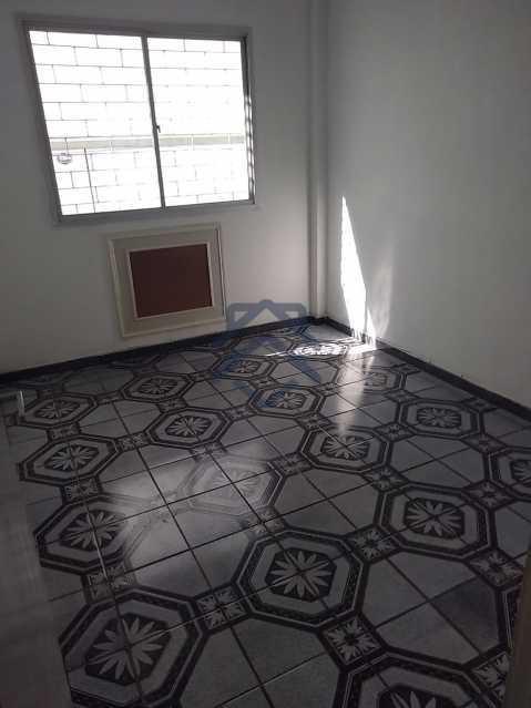 Conheça 13 do imóvel - Apartamento 2 quartos para alugar Engenho de Dentro, Méier e Adjacências,Rio de Janeiro - R$ 1.180 - 4717 - 14 13 - Apartamento 2 quartos para alugar Engenho de Dentro, Méier e Adjacências,Rio de Janeiro - R$ 1.180 - 4717 - 14