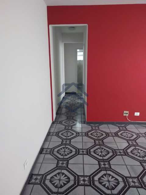 Conheça 04 do imóvel - Apartamento 2 quartos para alugar Engenho de Dentro, Méier e Adjacências,Rio de Janeiro - R$ 1.180 - 4717 - 6 04 - Apartamento 2 quartos para alugar Engenho de Dentro, Méier e Adjacências,Rio de Janeiro - R$ 1.180 - 4717 - 6