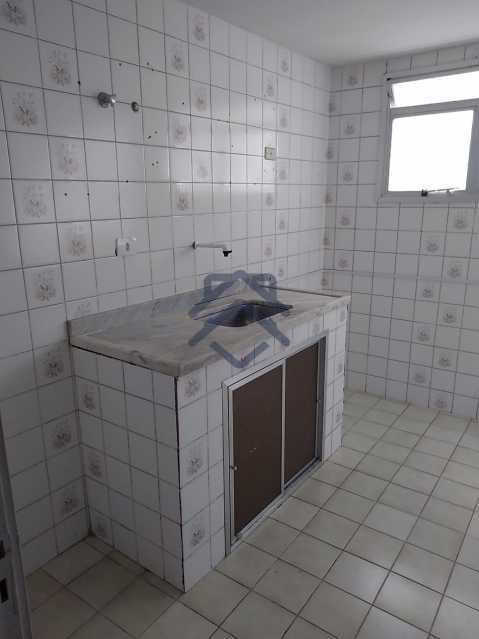 Conheça 19 do imóvel - Apartamento 2 quartos para alugar Engenho de Dentro, Méier e Adjacências,Rio de Janeiro - R$ 1.180 - 4717 - 20 19 - Apartamento 2 quartos para alugar Engenho de Dentro, Méier e Adjacências,Rio de Janeiro - R$ 1.180 - 4717 - 20