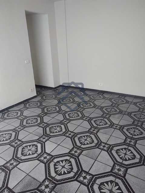 Conheça 09 do imóvel - Apartamento 2 quartos para alugar Engenho de Dentro, Méier e Adjacências,Rio de Janeiro - R$ 1.180 - 4717 - 10 09 - Apartamento 2 quartos para alugar Engenho de Dentro, Méier e Adjacências,Rio de Janeiro - R$ 1.180 - 4717 - 10