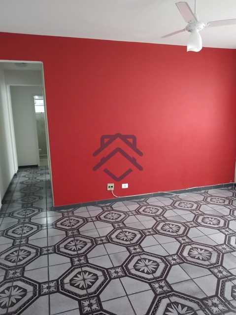 Conheça 03 do imóvel - Apartamento 2 quartos para alugar Engenho de Dentro, Méier e Adjacências,Rio de Janeiro - R$ 1.180 - 4717 - 5 03 - Apartamento 2 quartos para alugar Engenho de Dentro, Méier e Adjacências,Rio de Janeiro - R$ 1.180 - 4717 - 5
